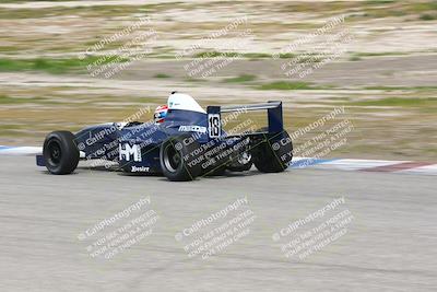 media/Mar-16-2024-CalClub SCCA (Sat) [[de271006c6]]/Group 1/Race/